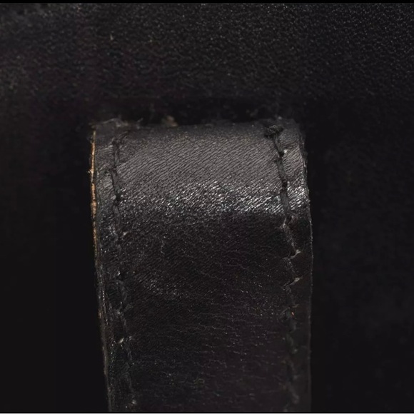 GUCCI - VINTAGE - Picture 11 of 15